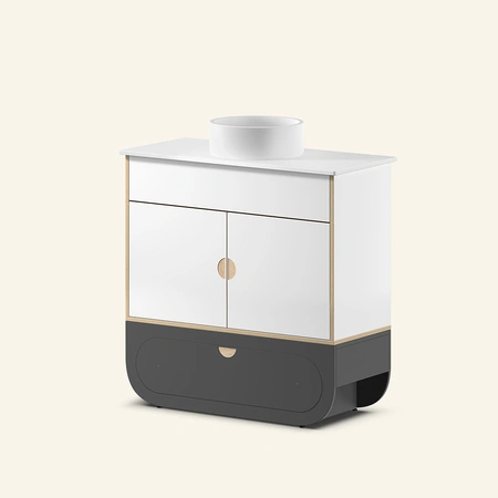 producto images web imagen